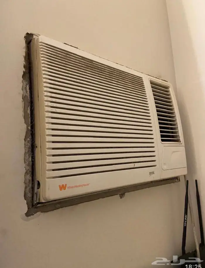 جده الفيصليه بالقرب من شارع المعهد الصناعي 2