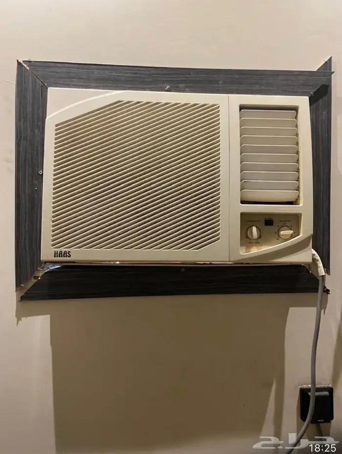 جده الفيصليه بالقرب من شارع المعهد الصناعي 1