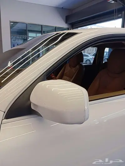 كايين بورش 2009 index