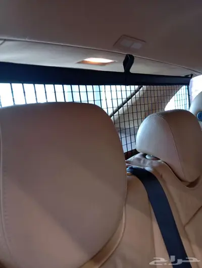 كايين بورش 2009 index