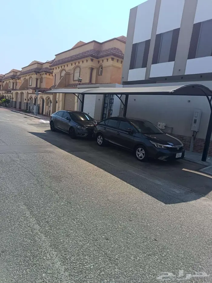 مظلات جده مورد طبيعي ولا صناعي المظله المحمدية الزهره 1