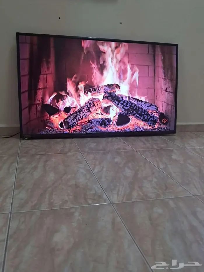 تلفزيون سمارت 50 بوصة 3