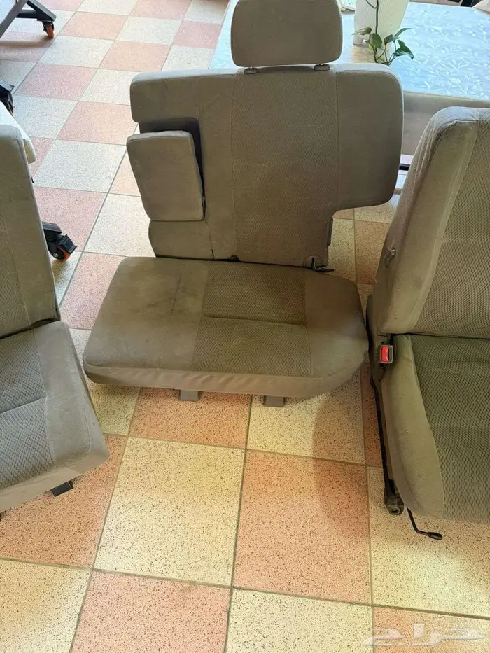 جيب باثفندر مراتب 0