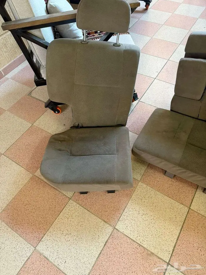 جيب باثفندر مراتب 1