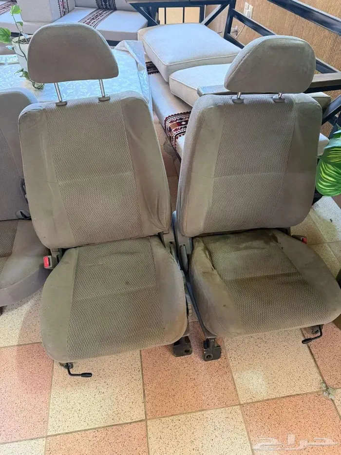 جيب باثفندر مراتب 2