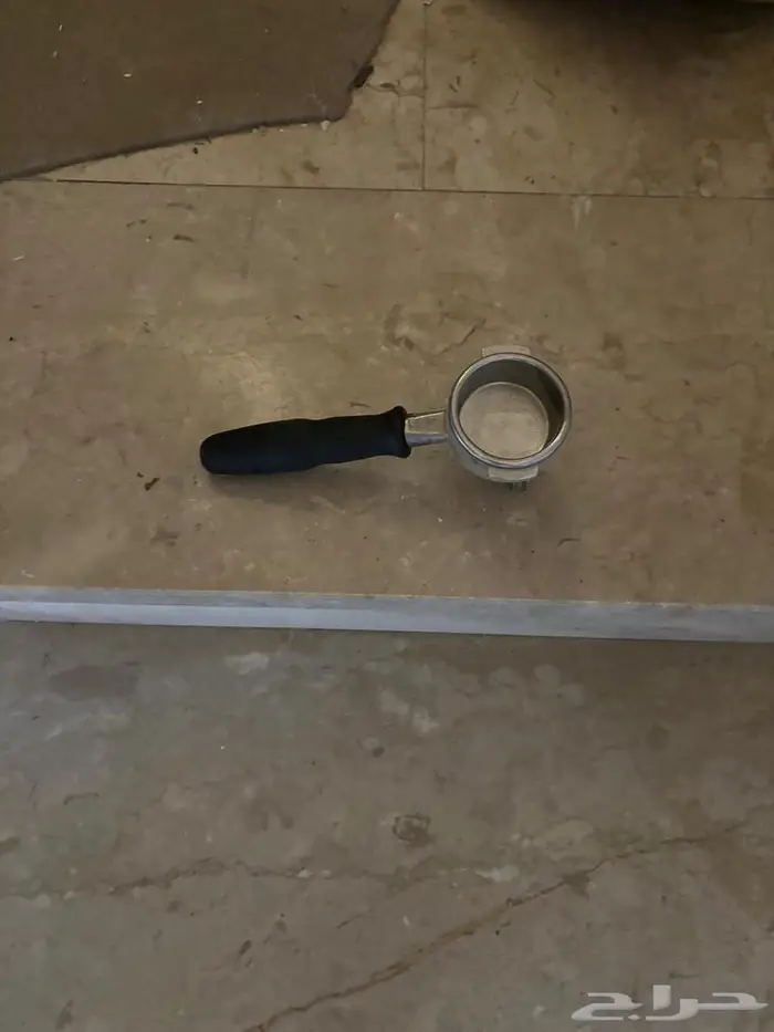 للبيع أدوات قهوة مختارة   جودة عالية وسعر مناسب 0