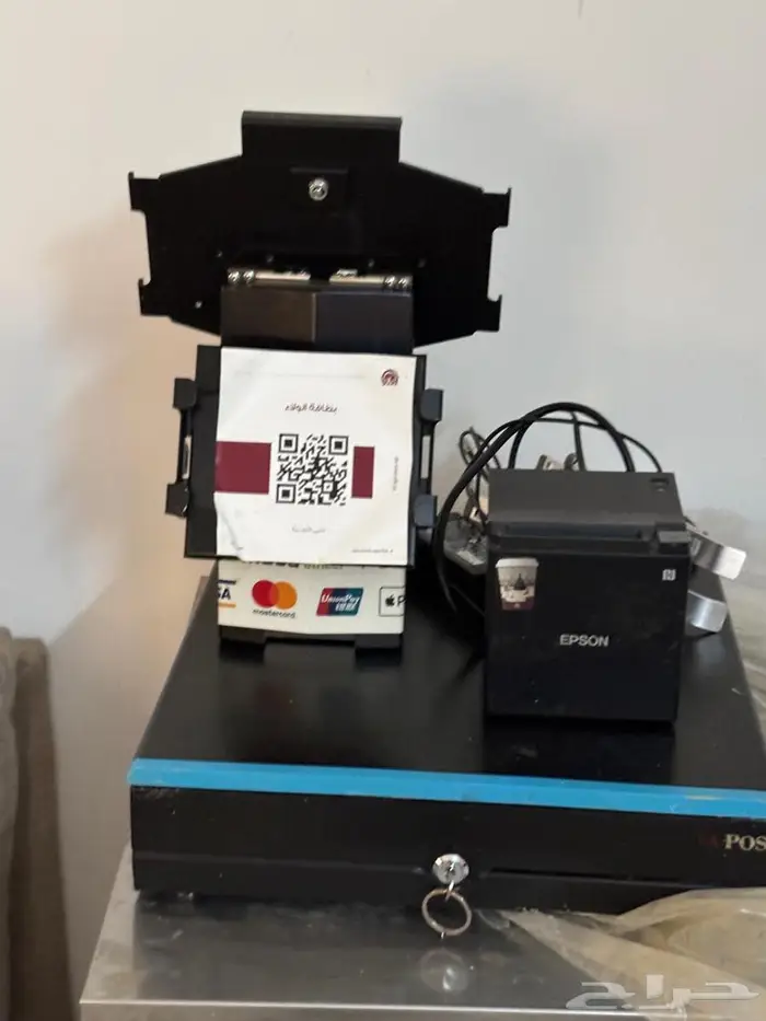 للبيع أدوات قهوة مختارة   جودة عالية وسعر مناسب 2