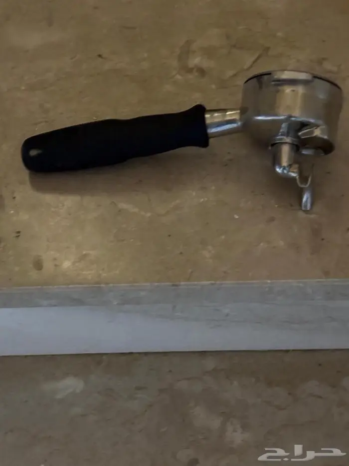 للبيع أدوات قهوة مختارة   جودة عالية وسعر مناسب 1