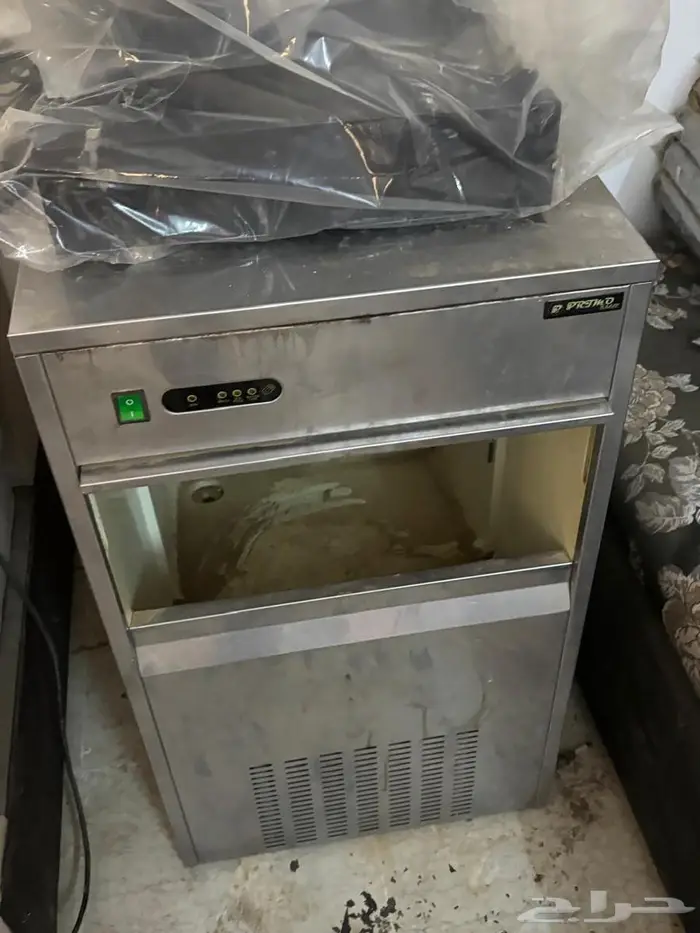 للبيع أدوات قهوة مختارة   جودة عالية وسعر مناسب 4