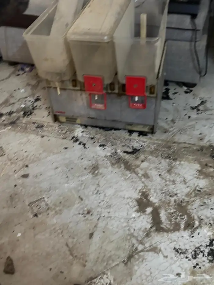 للبيع أدوات قهوة مختارة   جودة عالية وسعر مناسب 5