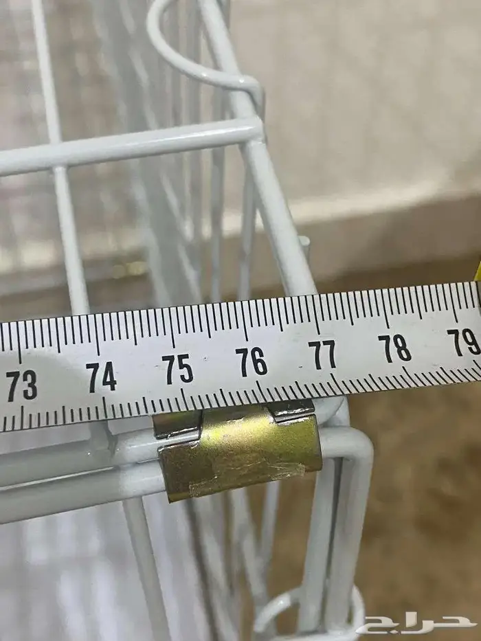 اقفاص كبيرة 0