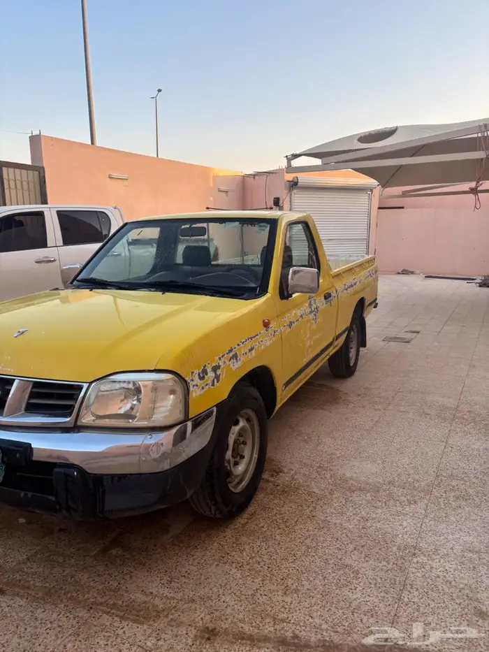 ددسن م2007 مخزن مبيعات حكومية 0