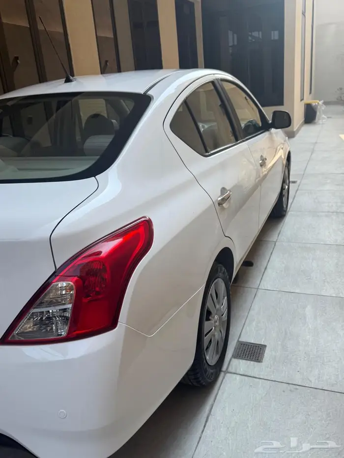 صني ممشي 61 الف 1