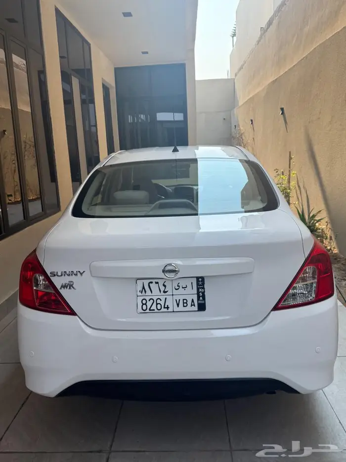 صني ممشي 61 الف 2