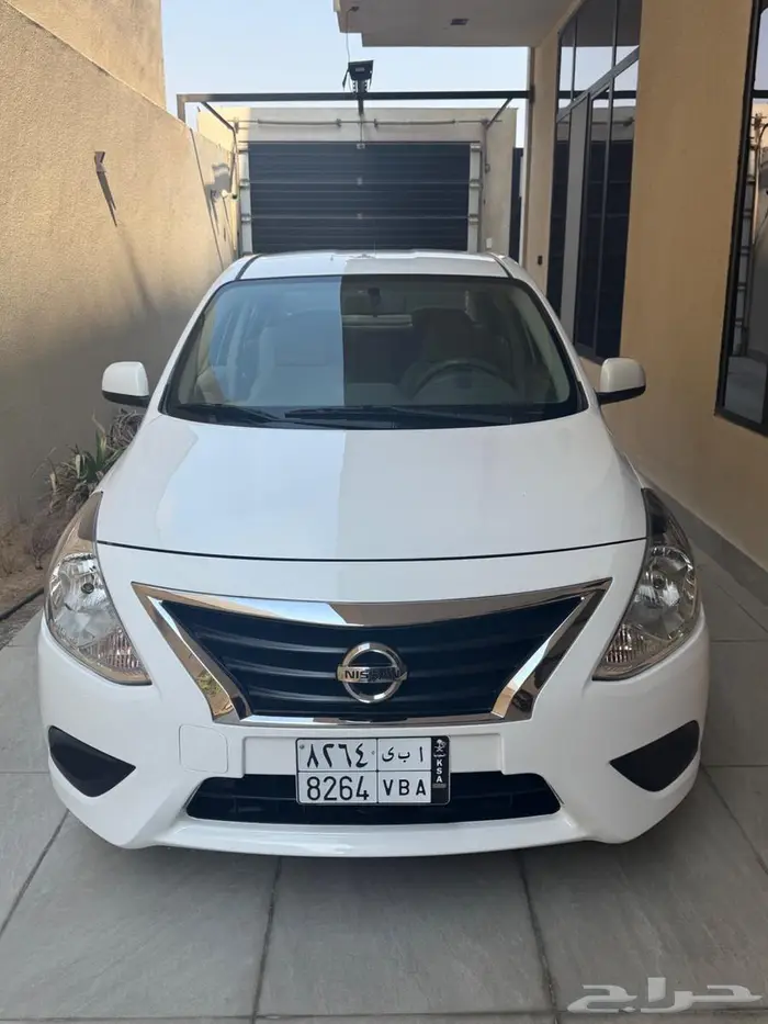 صني ممشي 61 الف 0