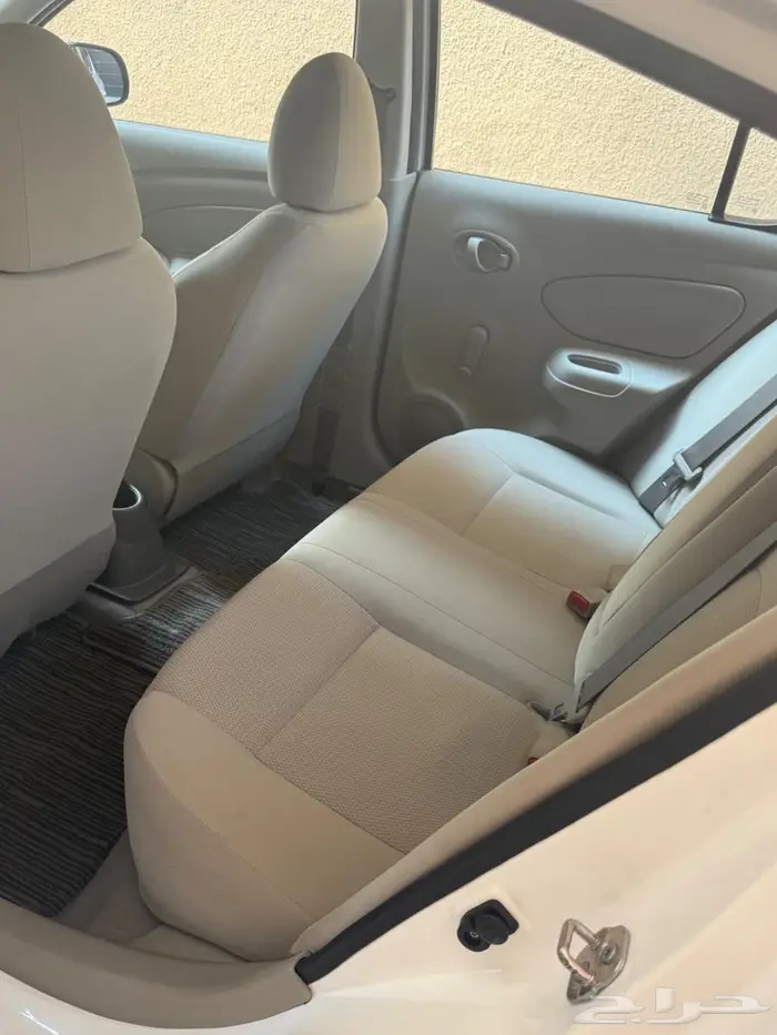 صني ممشي 61 الف 3