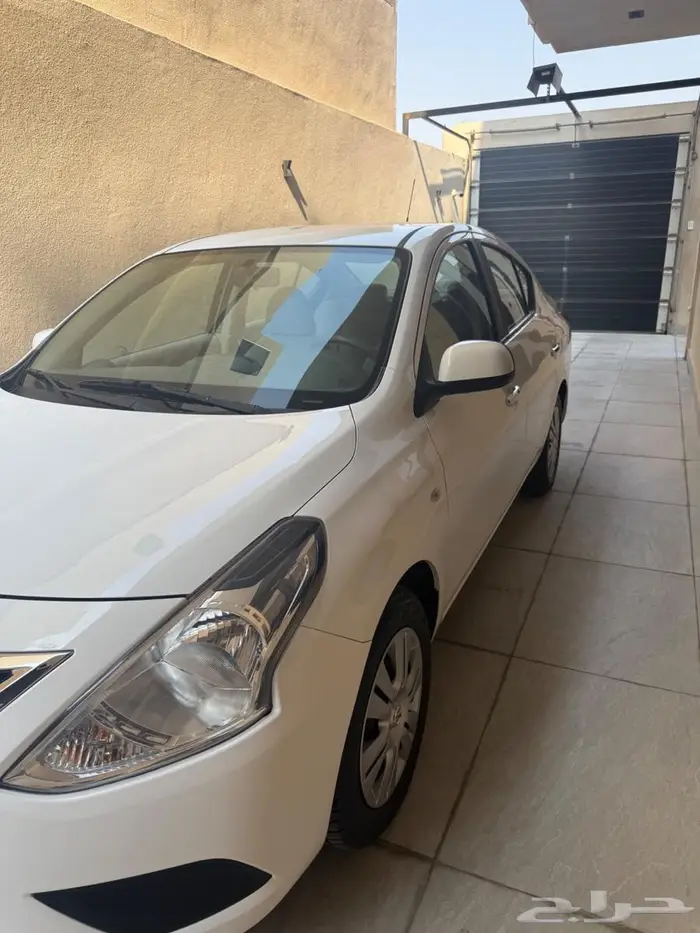 صني ممشي 61 الف 5