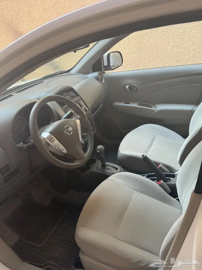 صني ممشي 61 الف 4