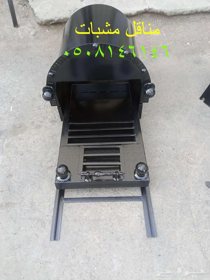 مشبات مناقل مشبات جزه مشب 14