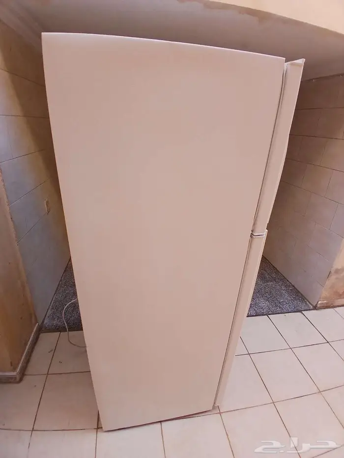 ثلاجه بانا سونيك 0