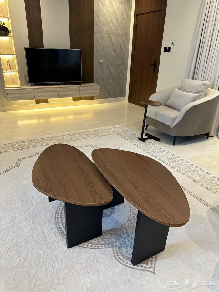 تنفيذ وتصميم الديكورات والقاعات والقصور 7