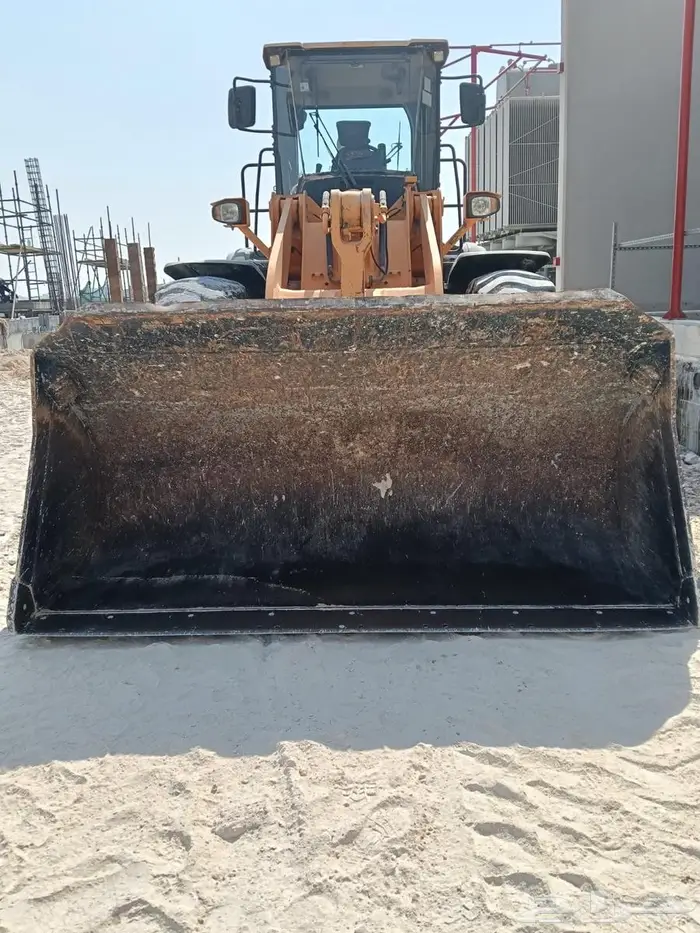 شيول هونداي حجم 760 للإيجار For rent 1