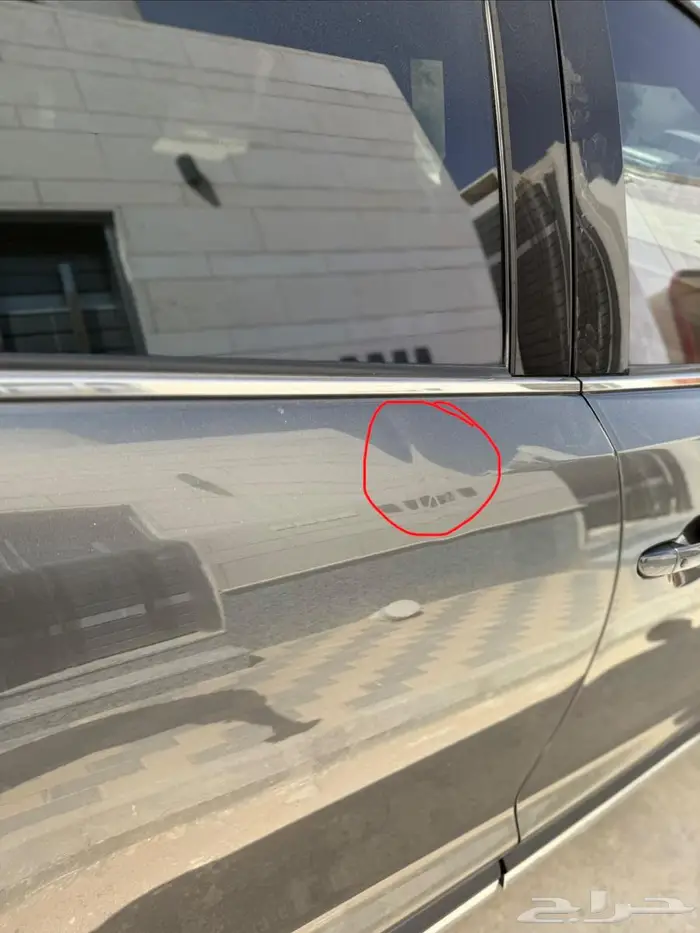 مازدا CX9 SIGNATURE 2022 for sale 1