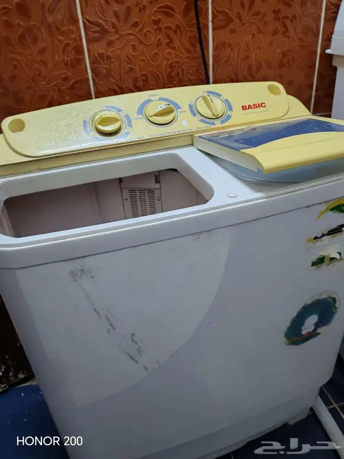 كم تبغاه تعال 0