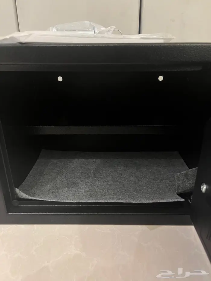 خزنة امازون 1