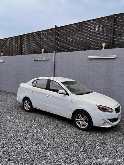 فاو اولي ايجار شهري index