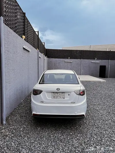 فاو اولي ايجار شهري index