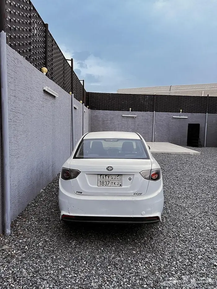 فاو اولي ايجار شهري 2