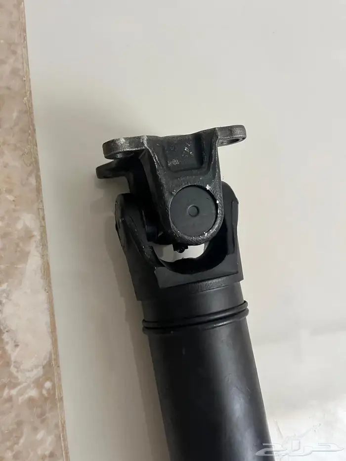 عامود دبل جيب جكسار 6