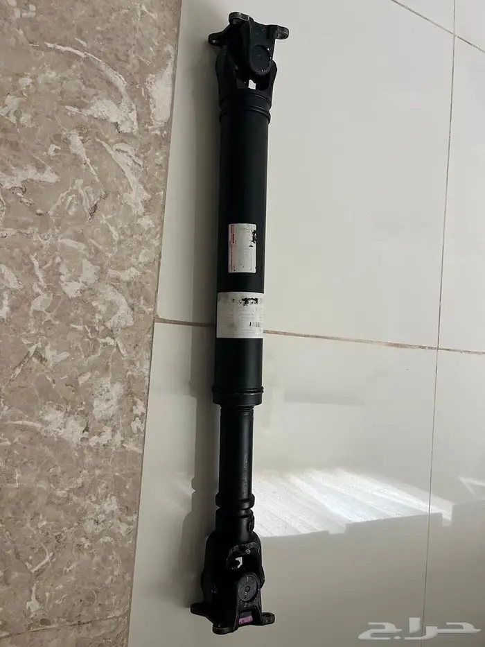 عامود دبل جيب جكسار 0