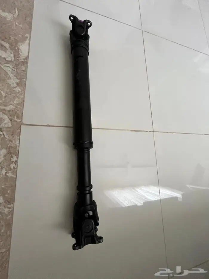 عامود دبل جيب جكسار 4