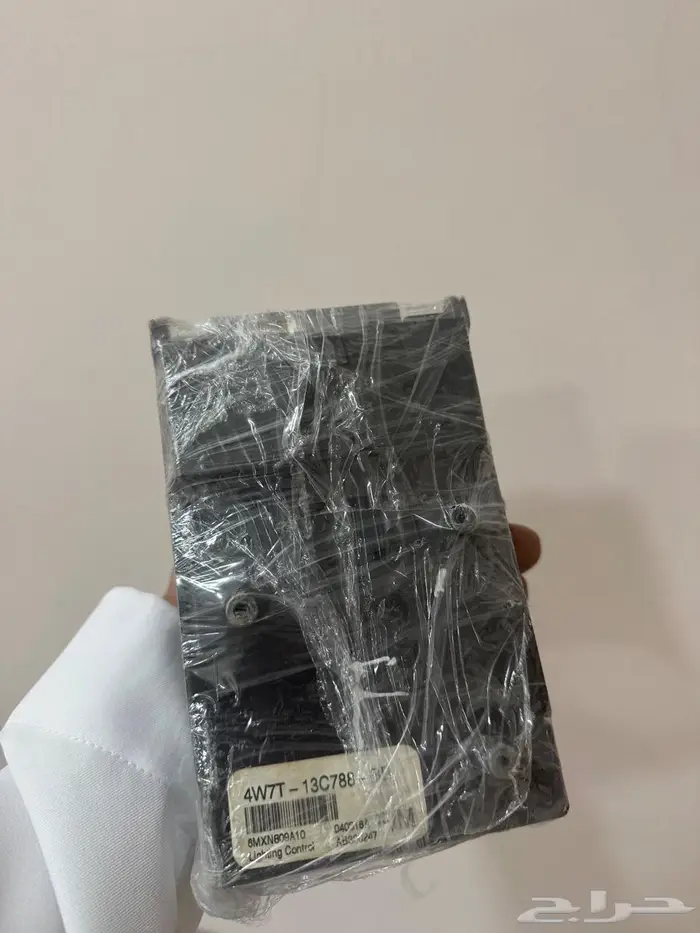 كمبيوتر نور فكتوريا 0