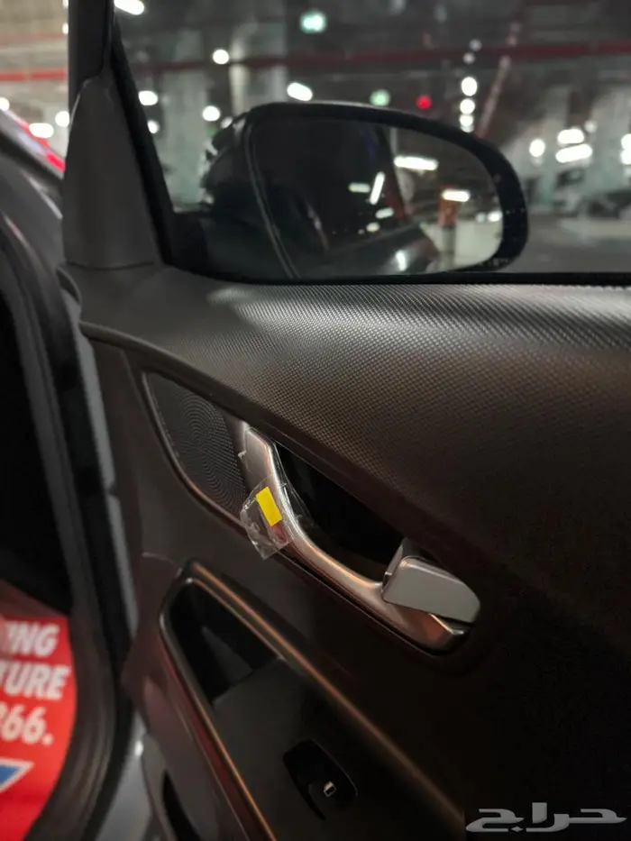 هونداي كونا سمارت 2023 11