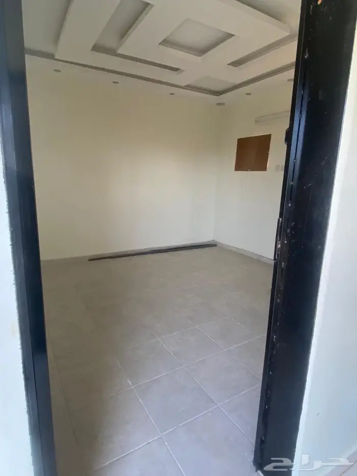 شقق عزاب800صامطه 3