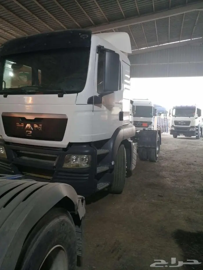 روس مان وارد الحاج2011و2012 2