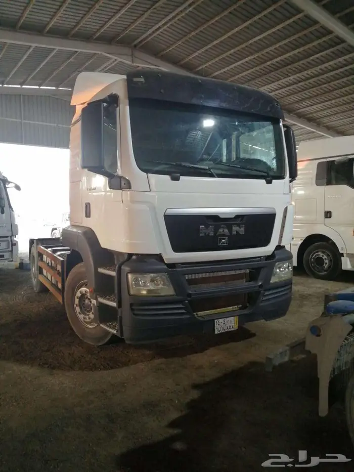 روس مان وارد الحاج2011و2012 1