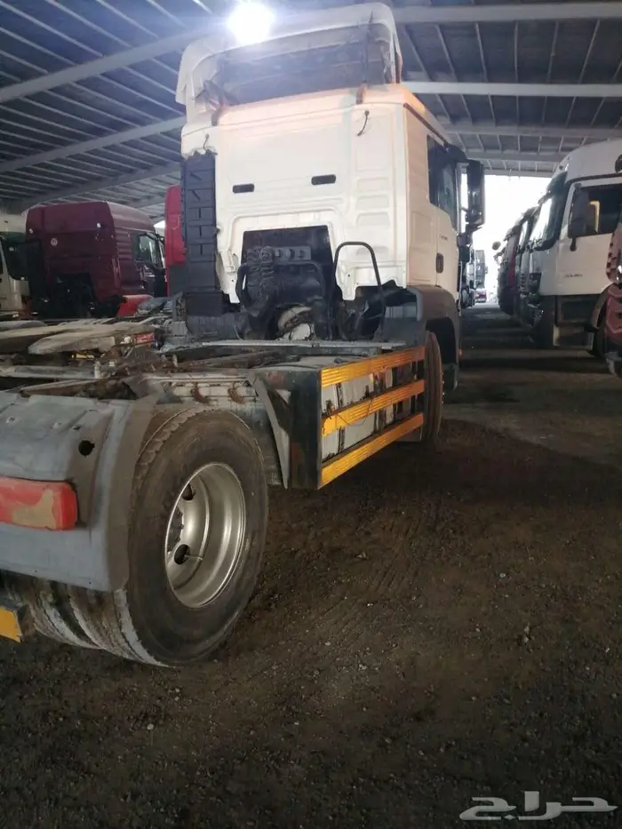 روس مان وارد الحاج2011و2012 5