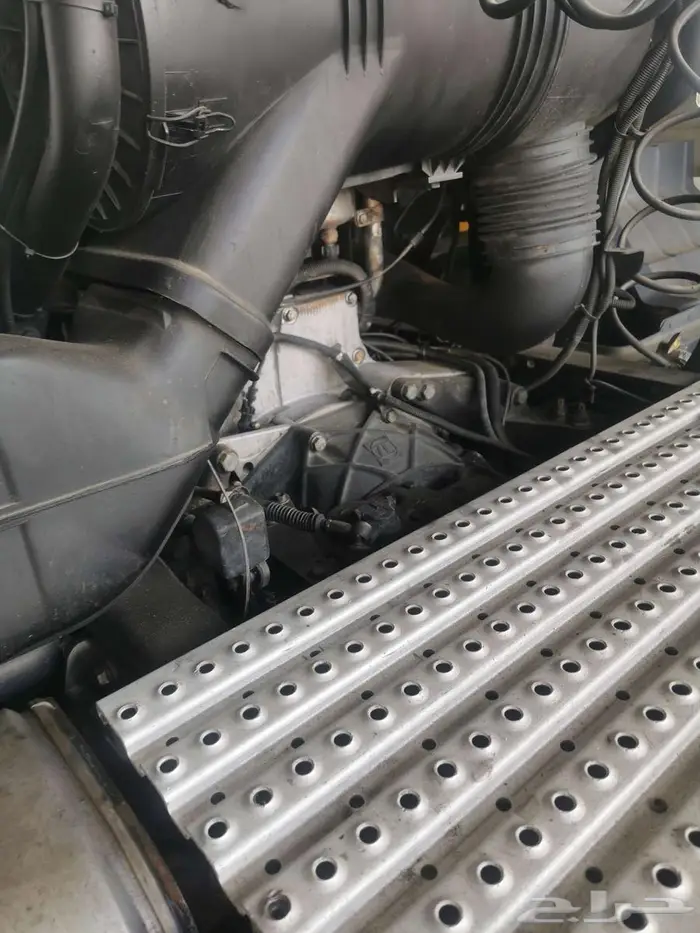 روس مان وارد الحاج2011و2012 29