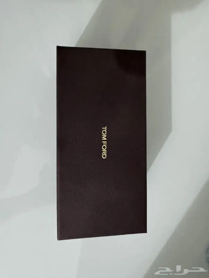 نظارة توم فورد اصلية 1