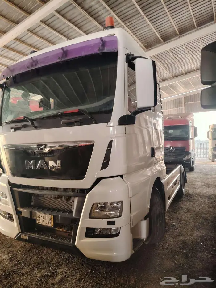 راس مان 440م2016 2