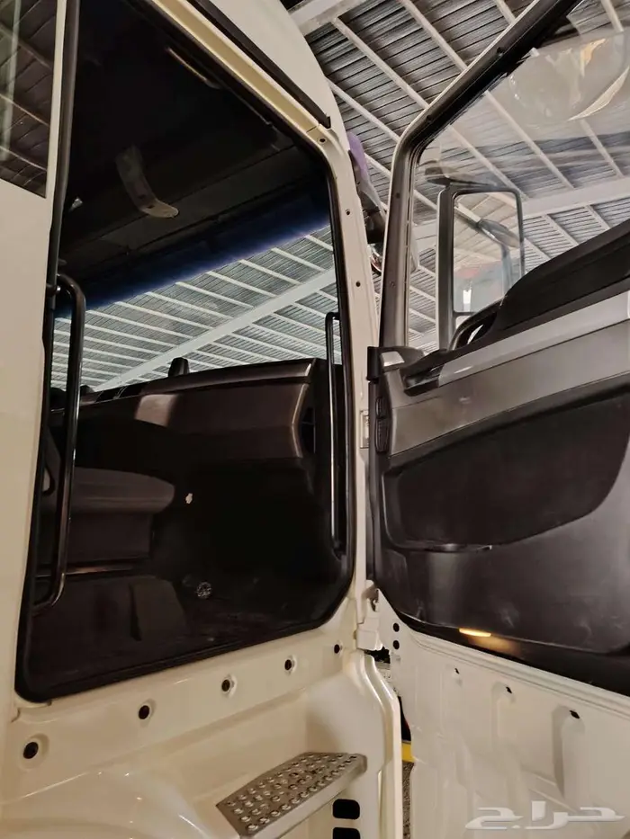 راس مان 440م2016 18