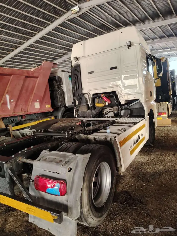 راس مان 440م2016 20