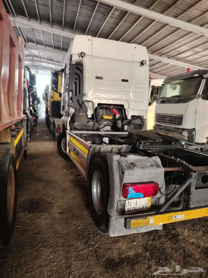 راس مان 440م2016 21