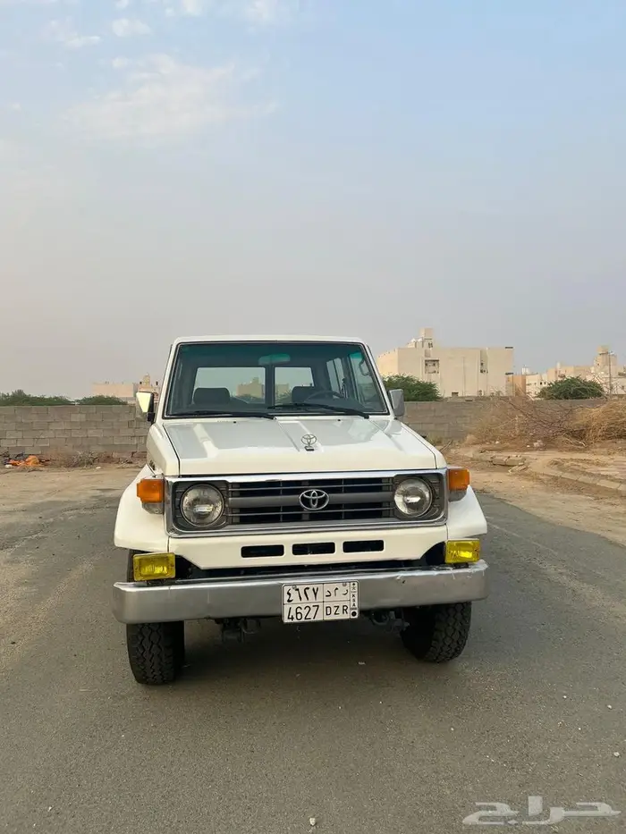 ربع 98 نضيف جدا 0