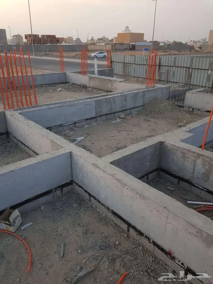 مقاول المزاحمية الجله تبراك المشاعلة ديراب جو السيباني 6