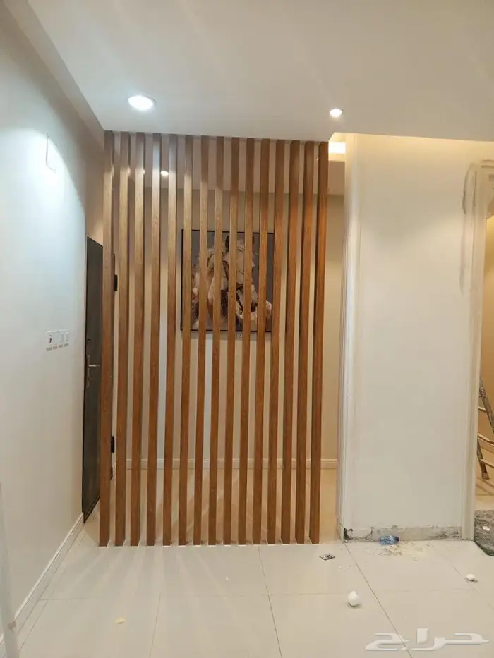 دهانات ديكورات ورق جدران 7